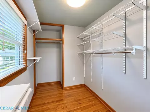 Other - 186 Pine Hall Rd, Mathews, VA 23109 photo 4 of 9