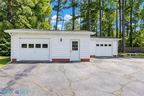 Other - 186 Pine Hall Rd, Mathews, VA 23109 photo 9 of 9