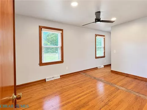 Other - 186 Pine Hall Rd, Mathews, VA 23109 photo 3 of 9