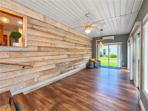 Other - 186 Pine Hall Rd, Mathews, VA 23109 photo 2 of 9