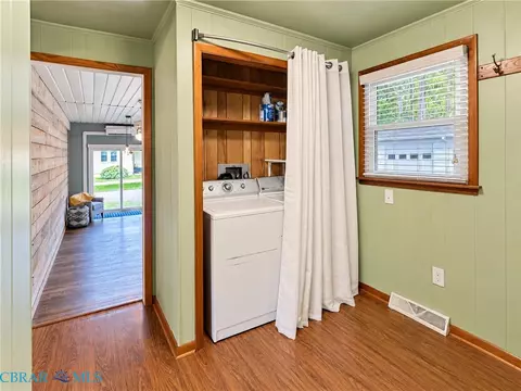 Other - 186 Pine Hall Rd, Mathews, VA 23109 photo 7 of 9