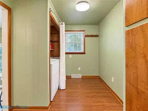 Other - 186 Pine Hall Rd, Mathews, VA 23109 photo 6 of 9