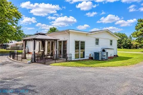 Other - 186 Pine Hall Rd, Mathews, VA 23109 photo 8 of 9