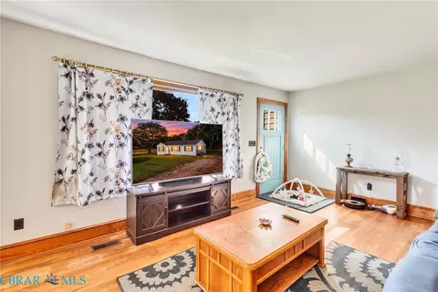 Other - 330 Benson Rd, Weems, VA 22576 photo 3 of 13