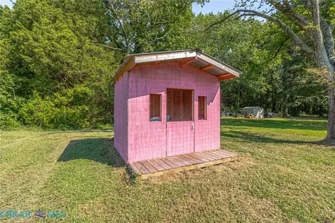 Other - 330 Benson Rd, Weems, VA 22576 photo 13 of 13