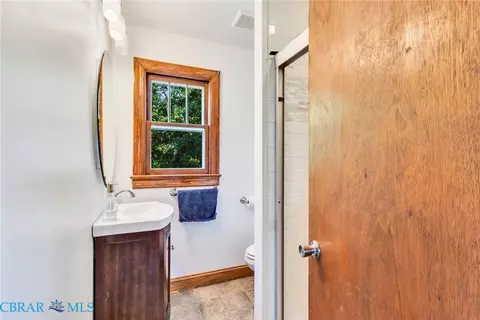 Bath - 330 Benson Rd, Weems, VA 22576 photo 1 of 2