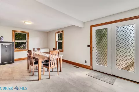 Dining - 330 Benson Rd, Weems, VA 22576 photo 2 of 4