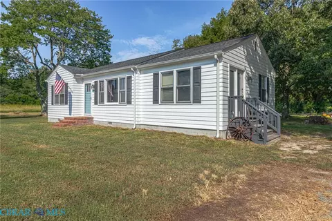 Other - 330 Benson Rd, Weems, VA 22576 photo 5 of 13