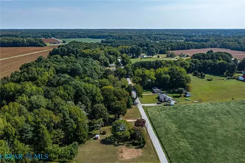 View/Area - 330 Benson Rd, Weems, VA 22576 photo 10 of 16