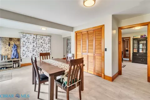 Dining - 330 Benson Rd, Weems, VA 22576 photo 4 of 4