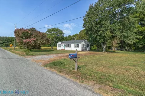 Other - 330 Benson Rd, Weems, VA 22576 photo 9 of 13