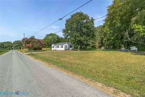 Other - 330 Benson Rd, Weems, VA 22576 photo 10 of 13