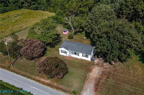 View/Area - 330 Benson Rd, Weems, VA 22576 photo 16 of 16