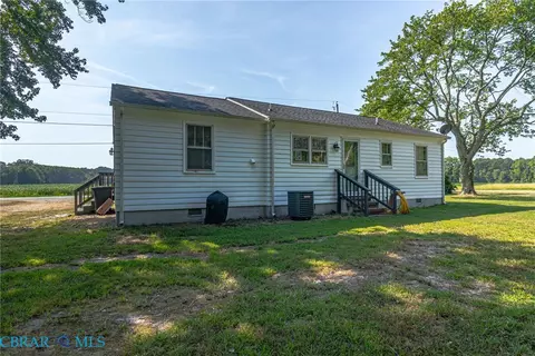 Other - 330 Benson Rd, Weems, VA 22576 photo 12 of 13