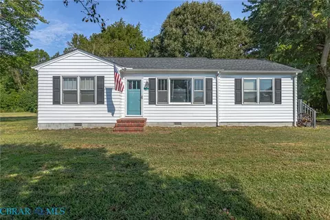 Other - 330 Benson Rd, Weems, VA 22576 photo 6 of 13
