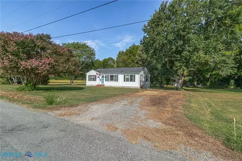 Other - 330 Benson Rd, Weems, VA 22576 photo 8 of 13