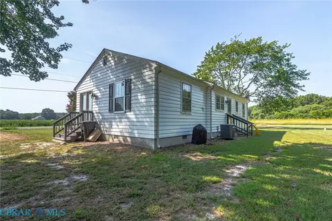 Other - 330 Benson Rd, Weems, VA 22576 photo 11 of 13