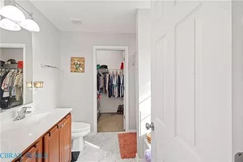 Other - 7417 Jeanne Dr, Gloucester, VA 23061 photo 5 of 13