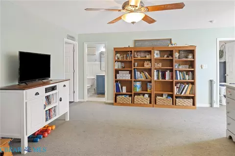 Other - 7417 Jeanne Dr, Gloucester, VA 23061 photo 7 of 13