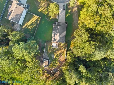 View/Area - 7417 Jeanne Dr, Gloucester, VA 23061 photo 4 of 7