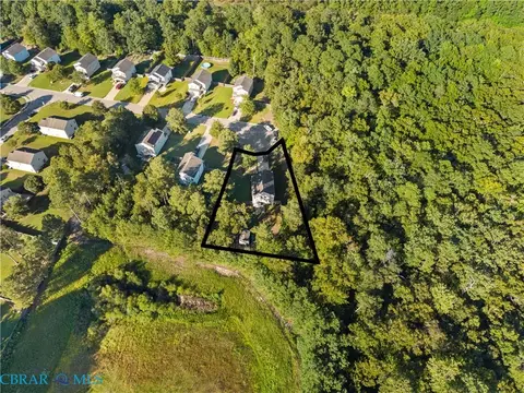 View/Area - 7417 Jeanne Dr, Gloucester, VA 23061 photo 7 of 7
