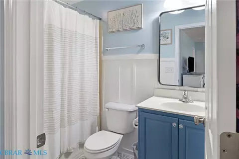 Bath - 7417 Jeanne Dr, Gloucester, VA 23061 photo 4 of 4