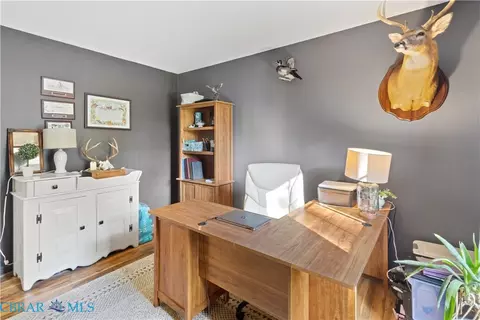 Other - 7417 Jeanne Dr, Gloucester, VA 23061 photo 4 of 13