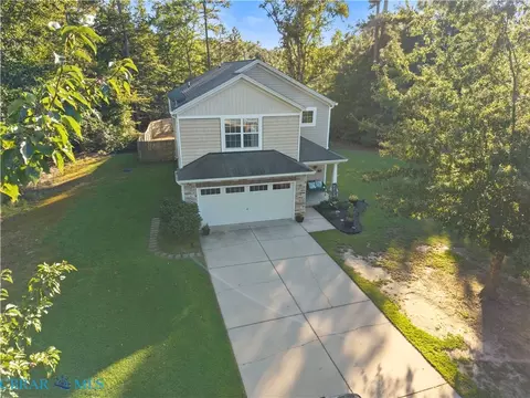 Other - 7417 Jeanne Dr, Gloucester, VA 23061 photo 11 of 13