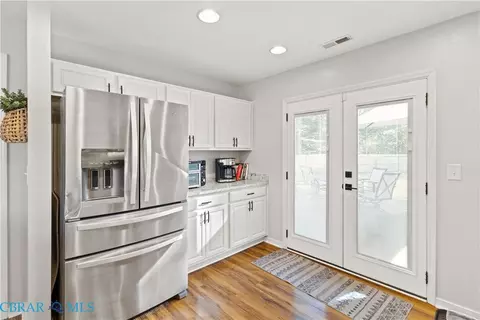 Other - 7417 Jeanne Dr, Gloucester, VA 23061 photo 2 of 13