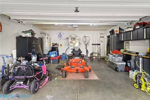 Exterior - 7417 Jeanne Dr, Gloucester, VA 23061 photo 3 of 10