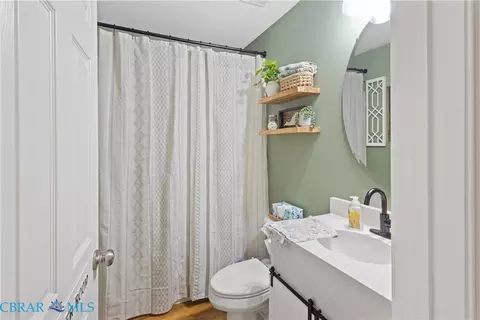 Bath - 7417 Jeanne Dr, Gloucester, VA 23061 photo 1 of 4