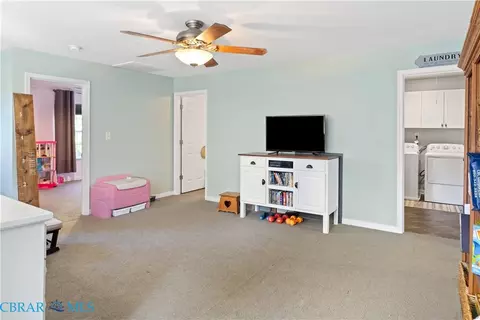 Other - 7417 Jeanne Dr, Gloucester, VA 23061 photo 6 of 13