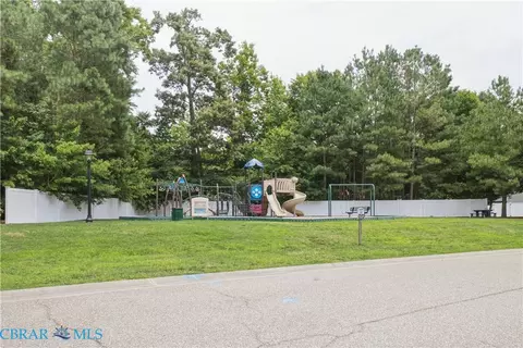 Other - 7417 Jeanne Dr, Gloucester, VA 23061 photo 13 of 13