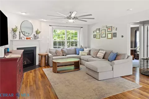 Living - 7417 Jeanne Dr, Gloucester, VA 23061 photo 1 of 2