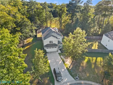 View/Area - 7417 Jeanne Dr, Gloucester, VA 23061 photo 1 of 7