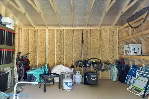 Other - 7417 Jeanne Dr, Gloucester, VA 23061 photo 9 of 13