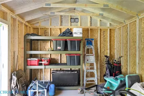 Other - 7417 Jeanne Dr, Gloucester, VA 23061 photo 10 of 13