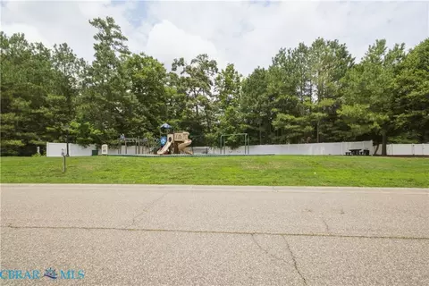Other - 7417 Jeanne Dr, Gloucester, VA 23061 photo 12 of 13