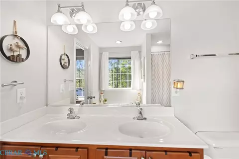 Bath - 7417 Jeanne Dr, Gloucester, VA 23061 photo 2 of 4