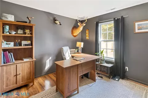 Other - 7417 Jeanne Dr, Gloucester, VA 23061 photo 3 of 13