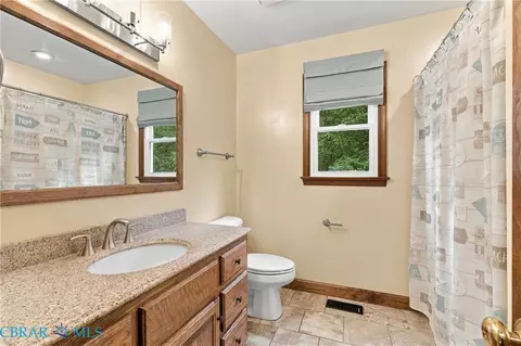 Bath - 9467 Dutton Rd, Dutton, VA 23050 photo 2 of 6