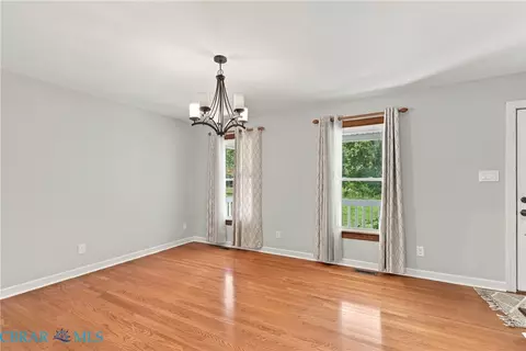Living - 9467 Dutton Rd, Dutton, VA 23050 photo 1 of 12