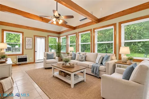 Other - 9467 Dutton Rd, Dutton, VA 23050 photo 5 of 12