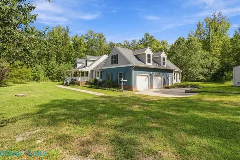Other - 9467 Dutton Rd, Dutton, VA 23050 photo 12 of 12