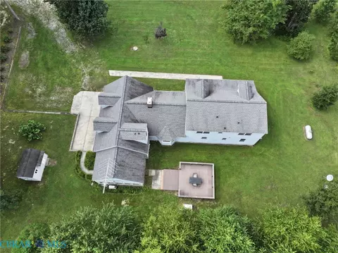 View/Area - 9467 Dutton Rd, Dutton, VA 23050 photo 6 of 6