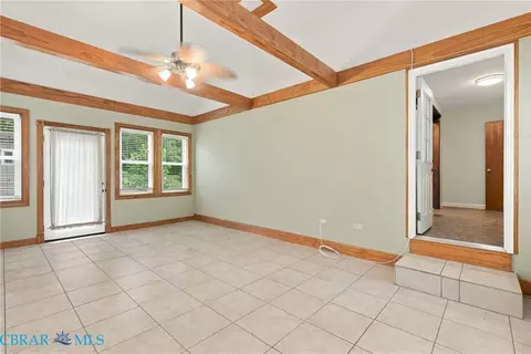 Living - 9467 Dutton Rd, Dutton, VA 23050 photo 9 of 12