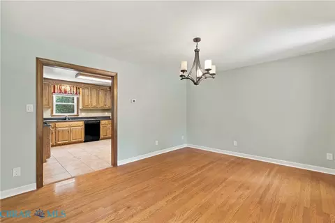Other - 9467 Dutton Rd, Dutton, VA 23050 photo 3 of 12