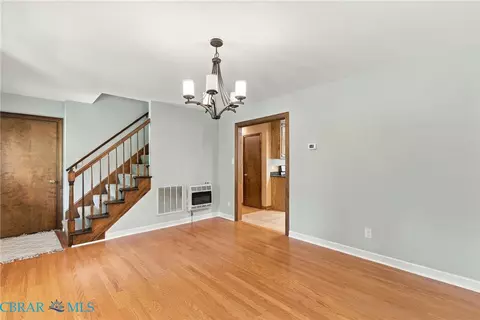 Other - 9467 Dutton Rd, Dutton, VA 23050 photo 2 of 12