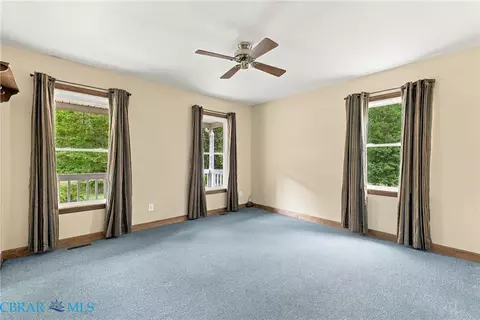 Living - 9467 Dutton Rd, Dutton, VA 23050 photo 11 of 12