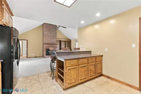 Other - 9467 Dutton Rd, Dutton, VA 23050 photo 4 of 12